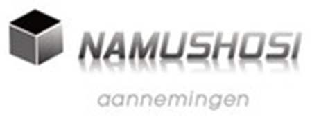 metsers Ruddervoorde AANNEMINGEN-NAMUSHOSI