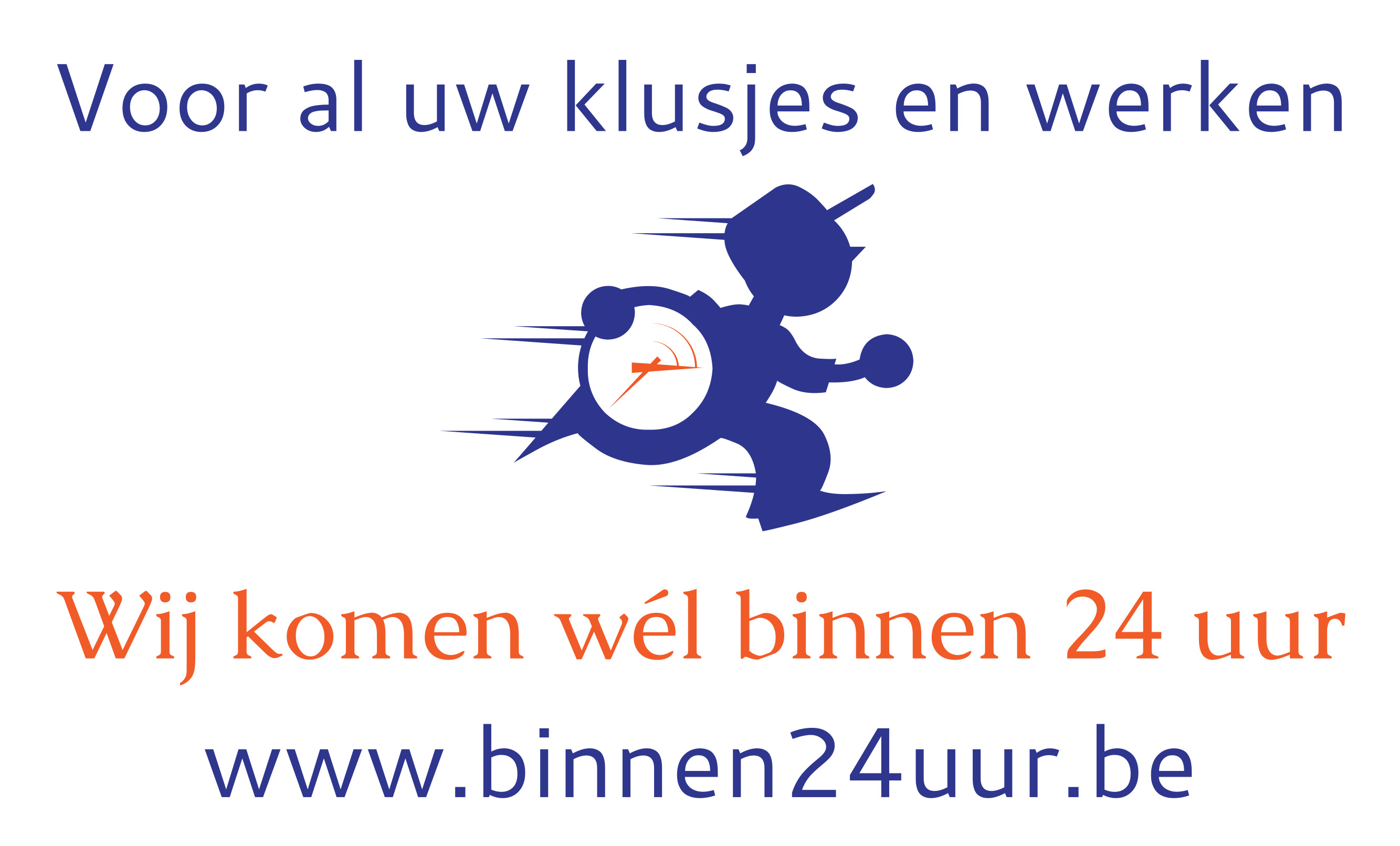 metsers Zoersel Binnen24uur.be