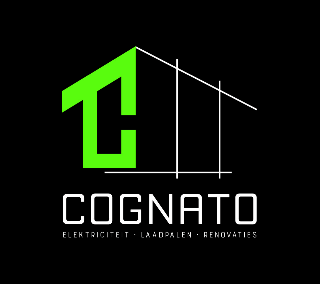 metsers Antwerpen cognato bv