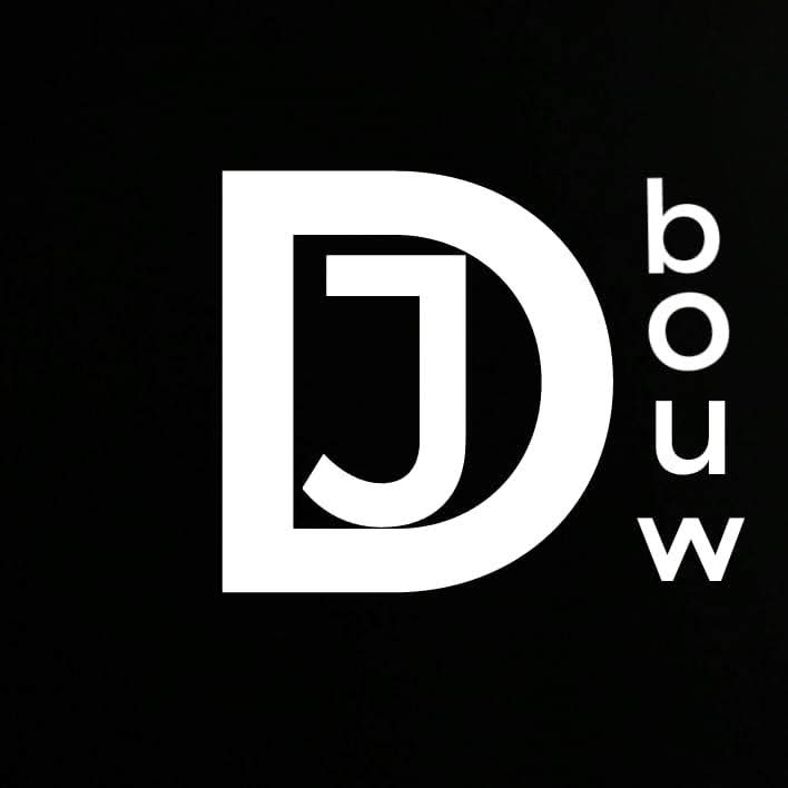 metsers Lummen | D&J Bouw
