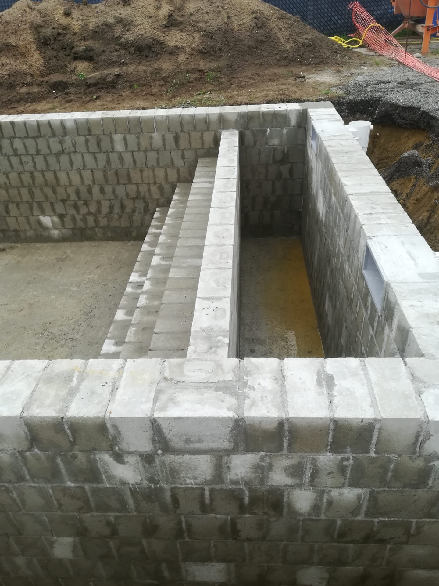 metsers Lummen | D&J Bouw