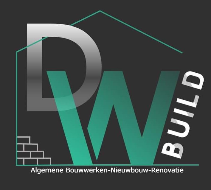 metsers Humbeek DW BUILD BV