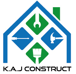 metsers Heppen K.A.J Construct