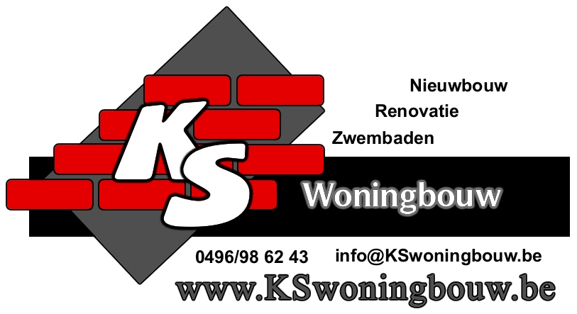 metsers Heppen KSwoningbouw