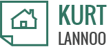 metsers Olsene Kurt Lannoo bvba