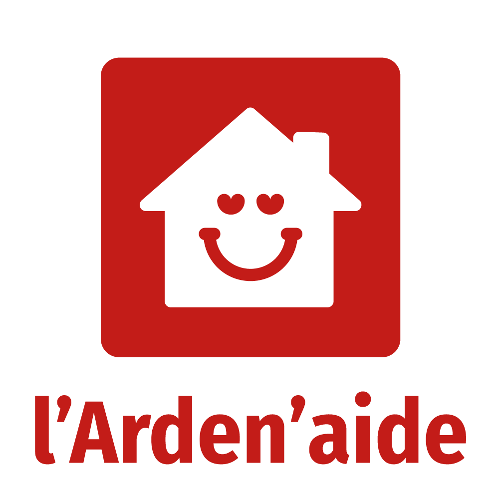 metsers Villers-sur-Lesse l'Arden'aide