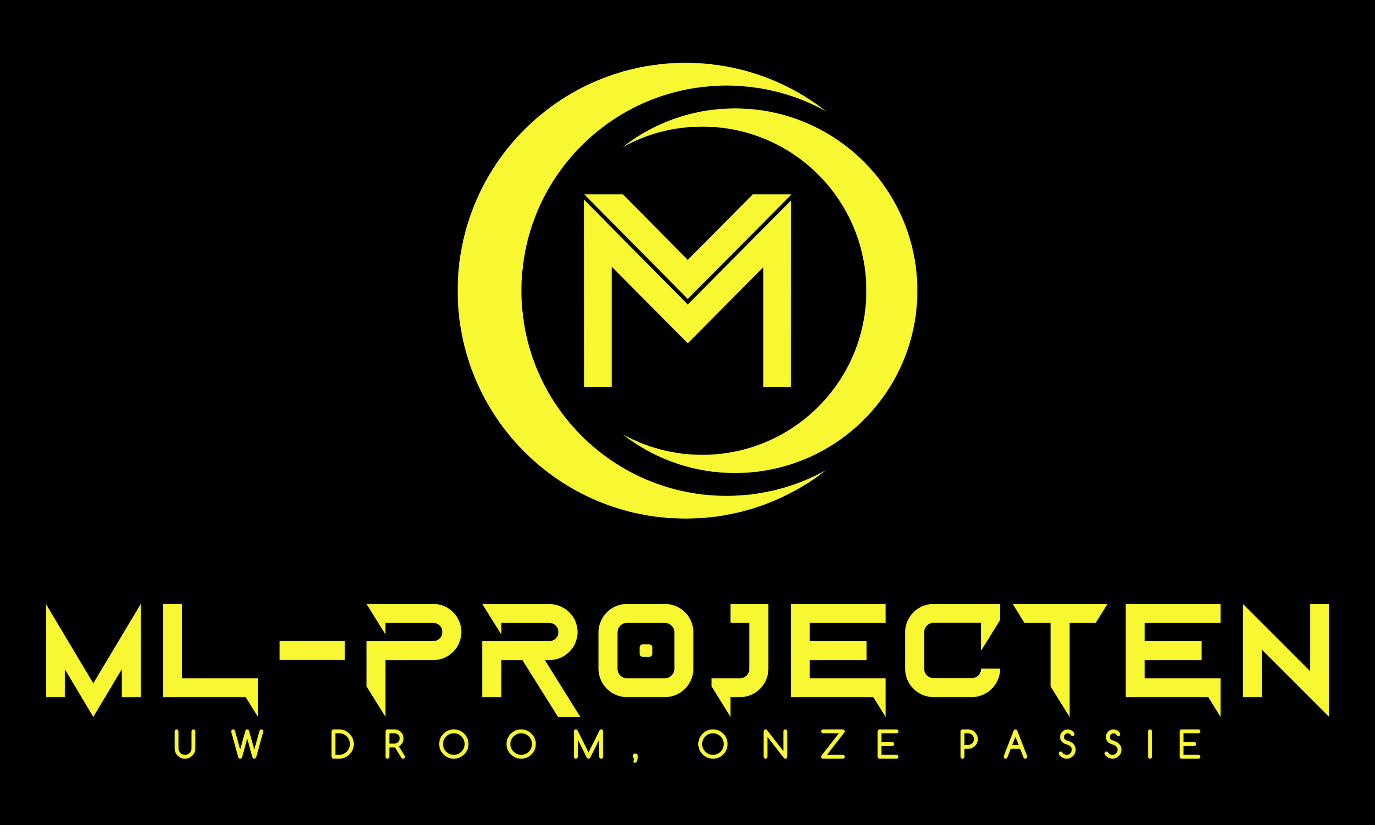 metsers 's Herenelderen ML-Projecten