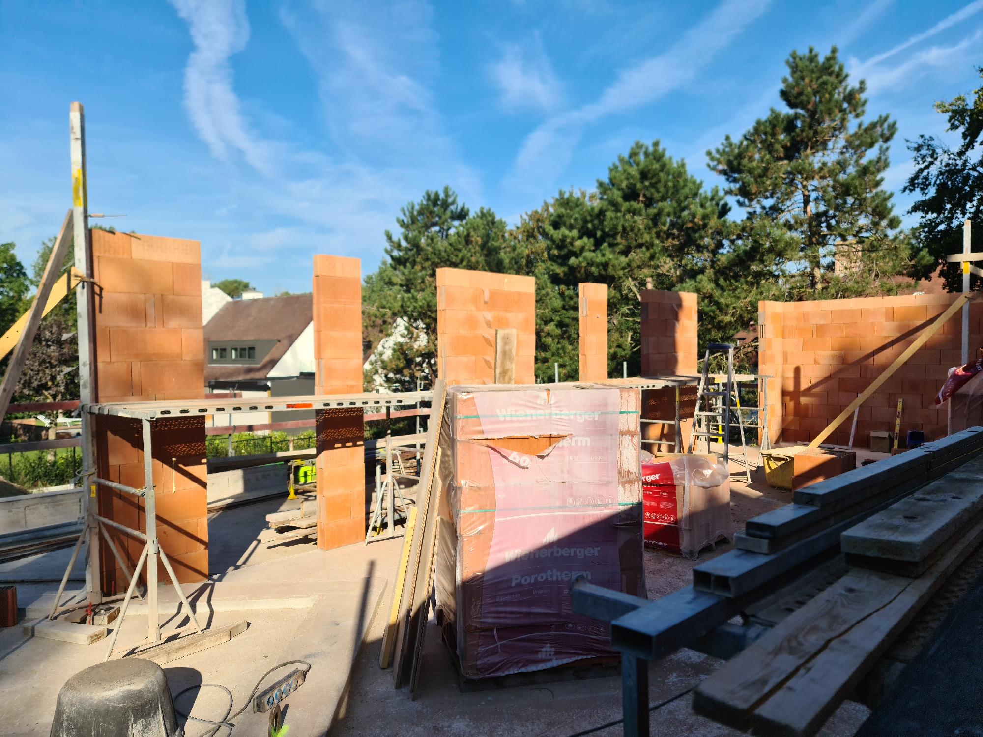 metsers Ruddervoorde Tdl Projects