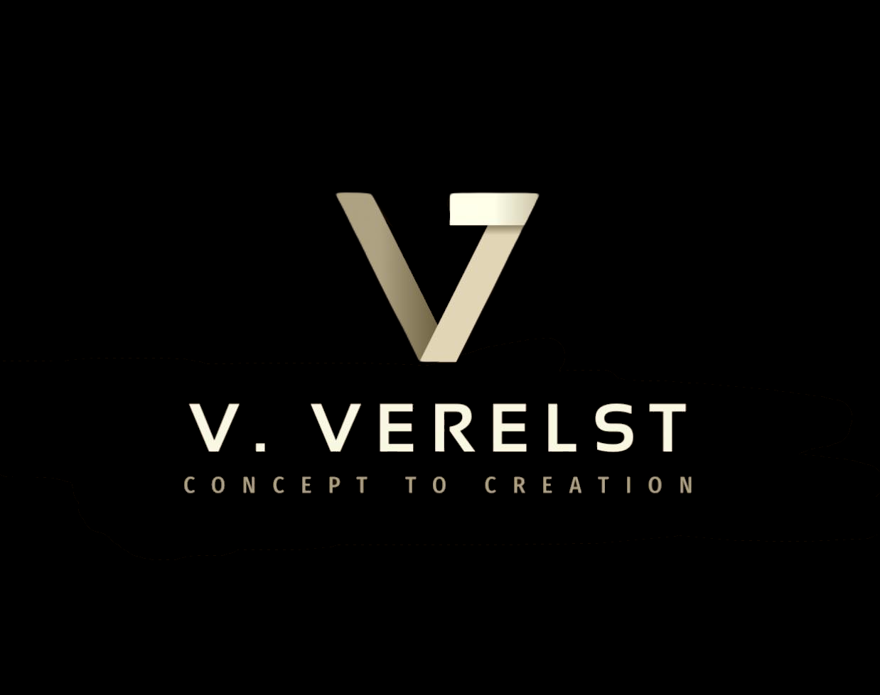 metsers Wemmel V. VERELST