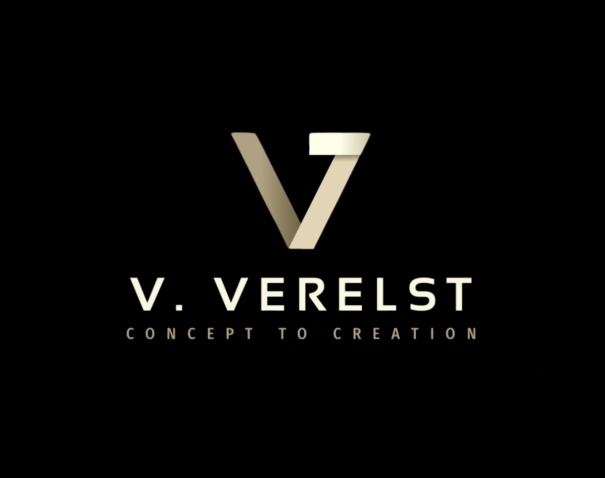 metsers Laken (Bru.) V. VERELST