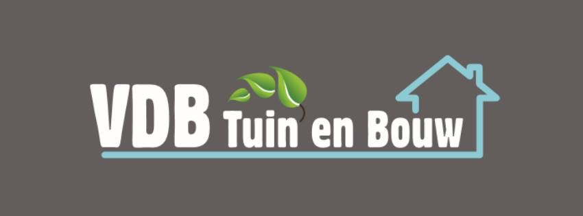metsers Wortegem-Petegem | VDB Tuin en Bouw